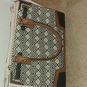 Aldo Purse